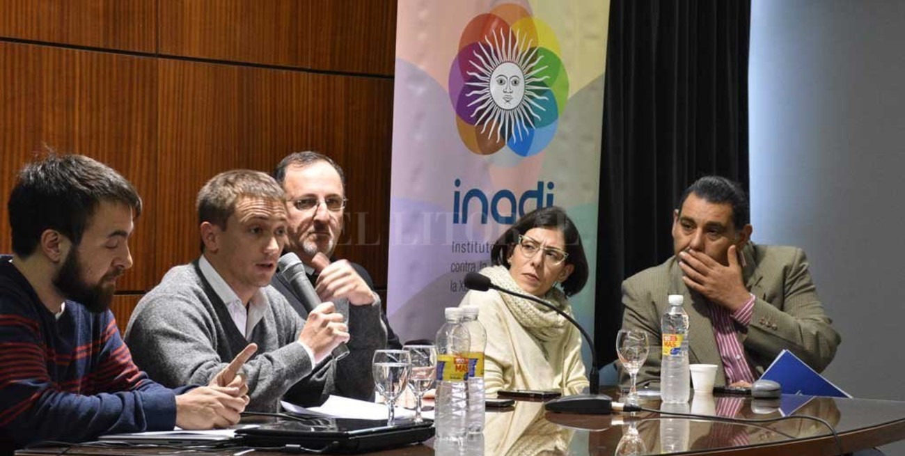 ¿De qué hablamos cuando hablamos de "travesticidio"?