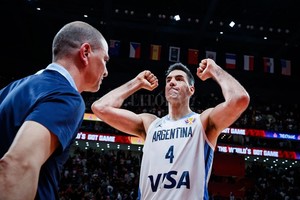 FIBAWC