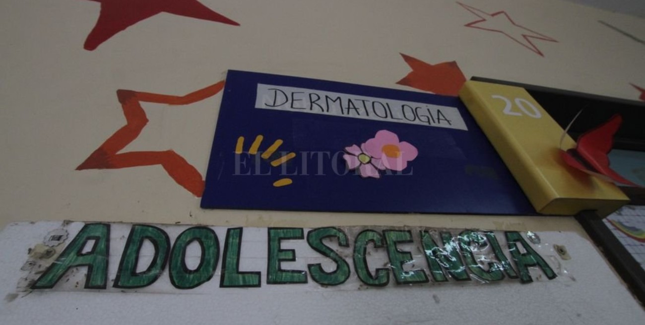 En 2018 llegó al Alassia un 53 % más de adolescentes que consume drogas