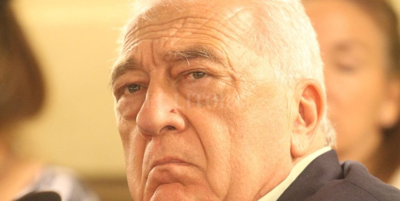 El tamaño de Los Tábanos