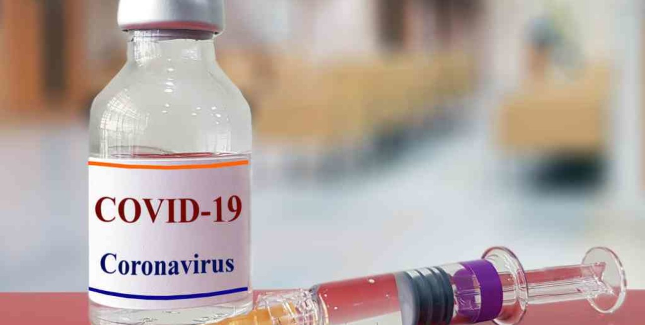 Brasil autorizó ensayos de vacunas chinas contra el Covid-19