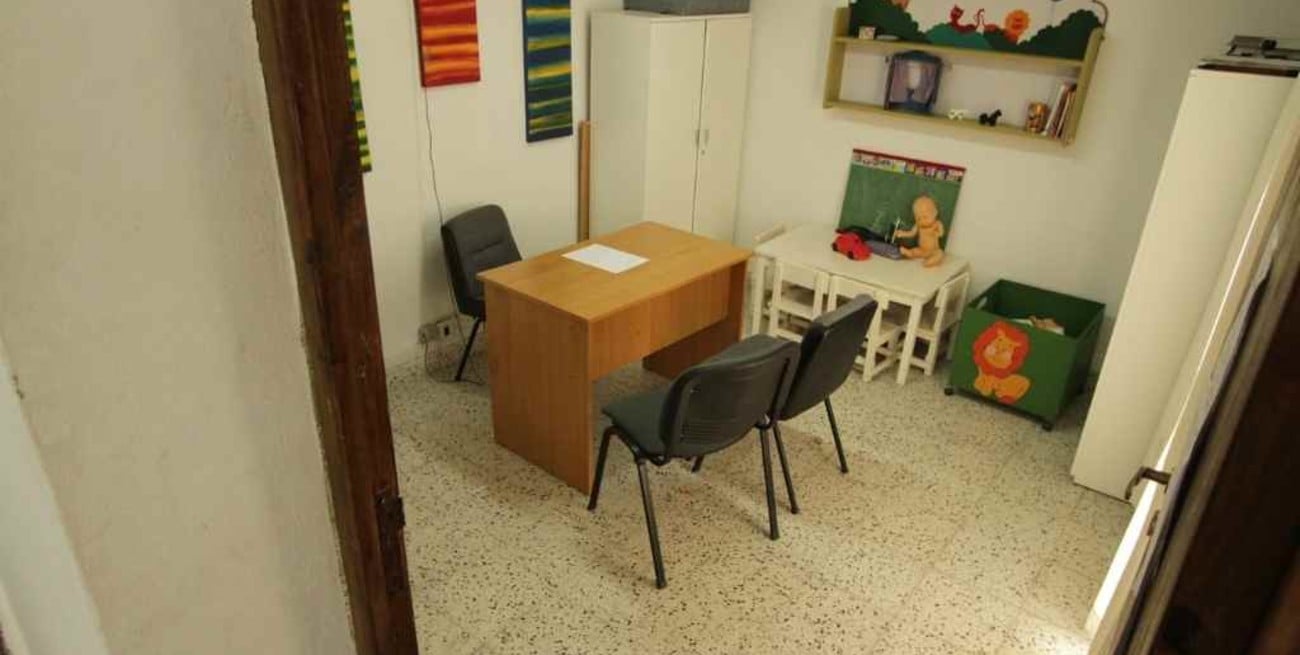 Advierten que para ciertos casos de violencia de género "la mera denuncia es sinónimo de condena"  