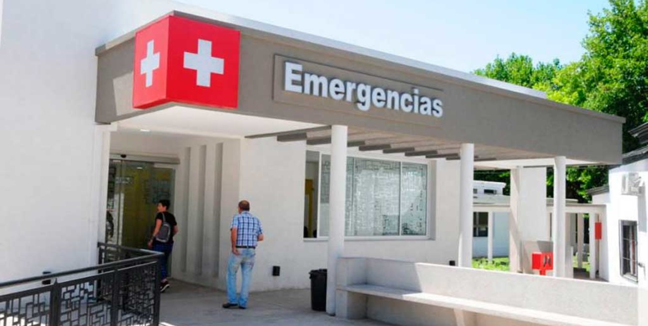 Tandil deja el sistema de "fases" y tendrá un "semáforo" para medir habilitaciones