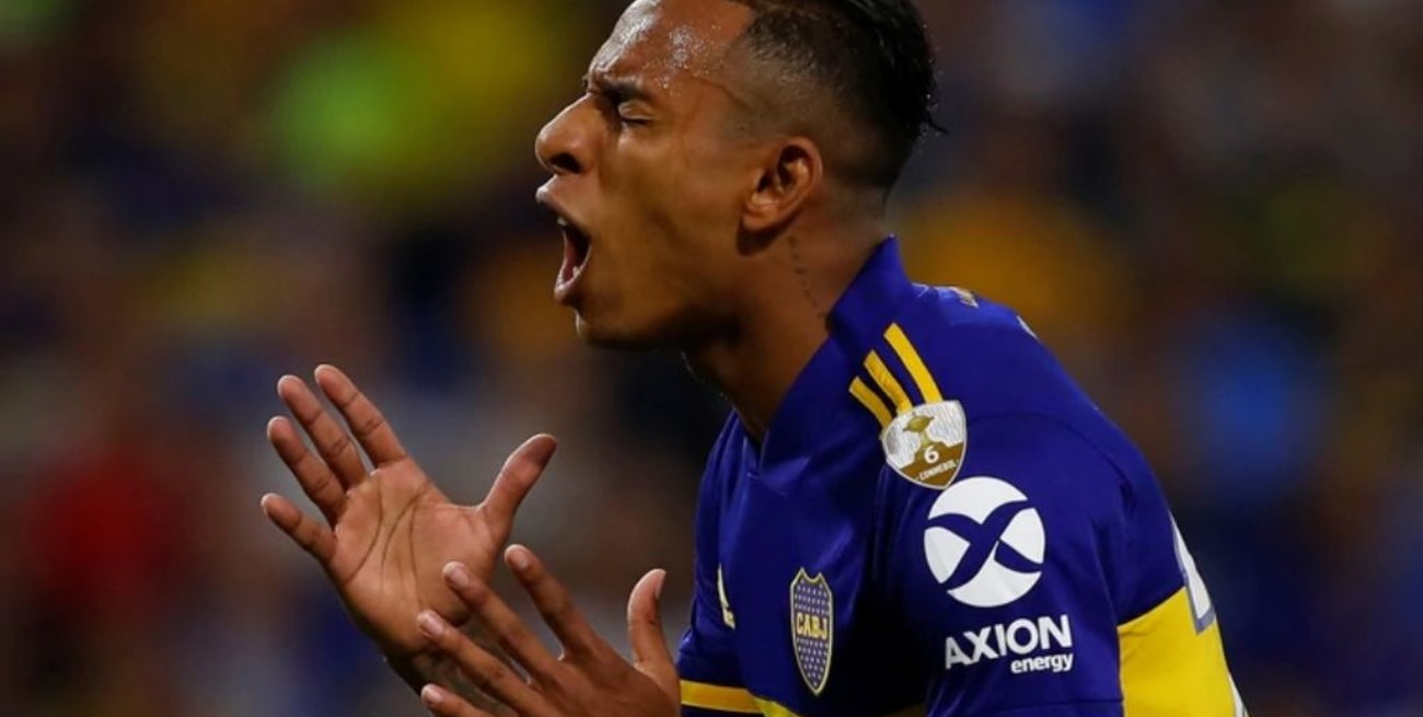 Pedirán la detención de Villa, denunciado penalmente por violencia de género