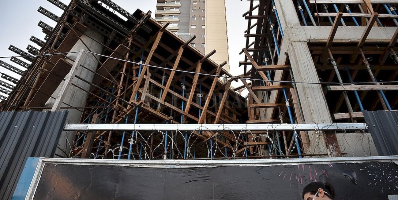 Concejo: "batería" de pedidos por más flexibilizaciones en la ciudad