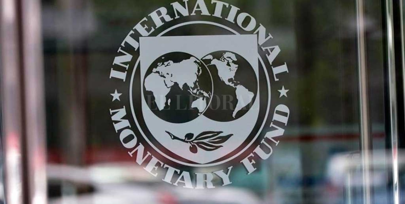 FMI celebró el acuerdo de Argentina con acreedores por la deuda