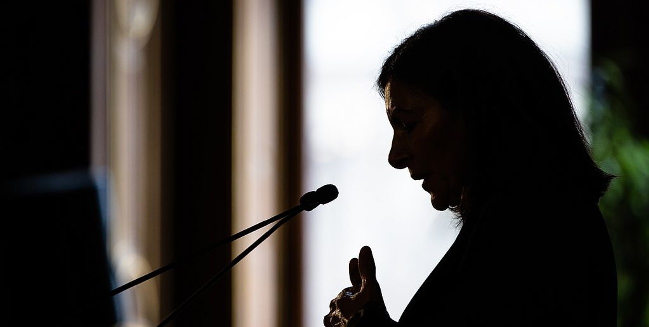 Comunicar en épocas de crisis