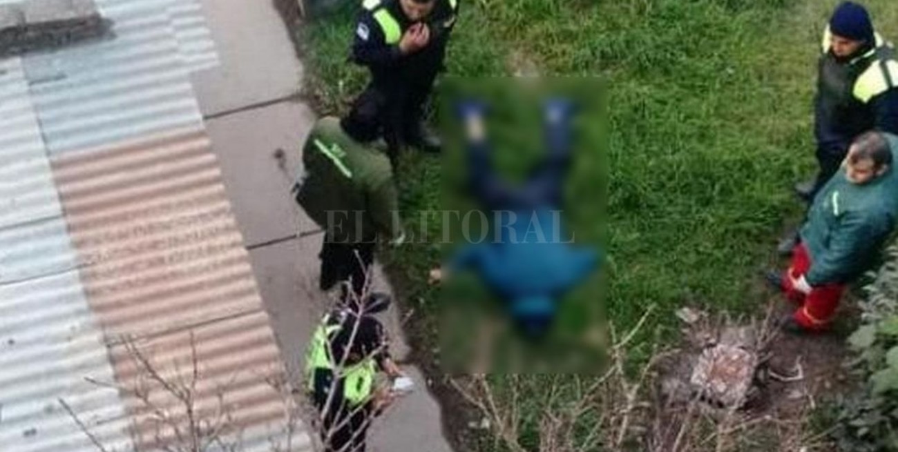 Tucumán: seis homicidios en menos de 21 horas