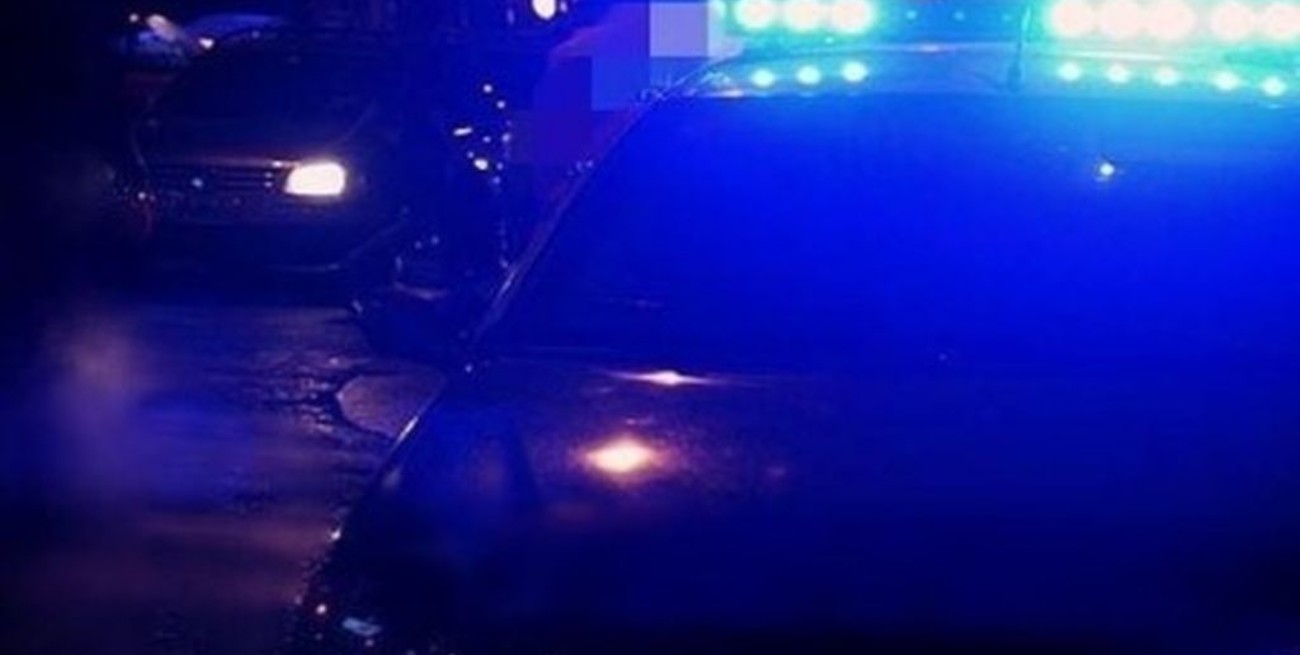 Rosario: acusan a un policía de encubrir a su compañero por un ataque a balazos