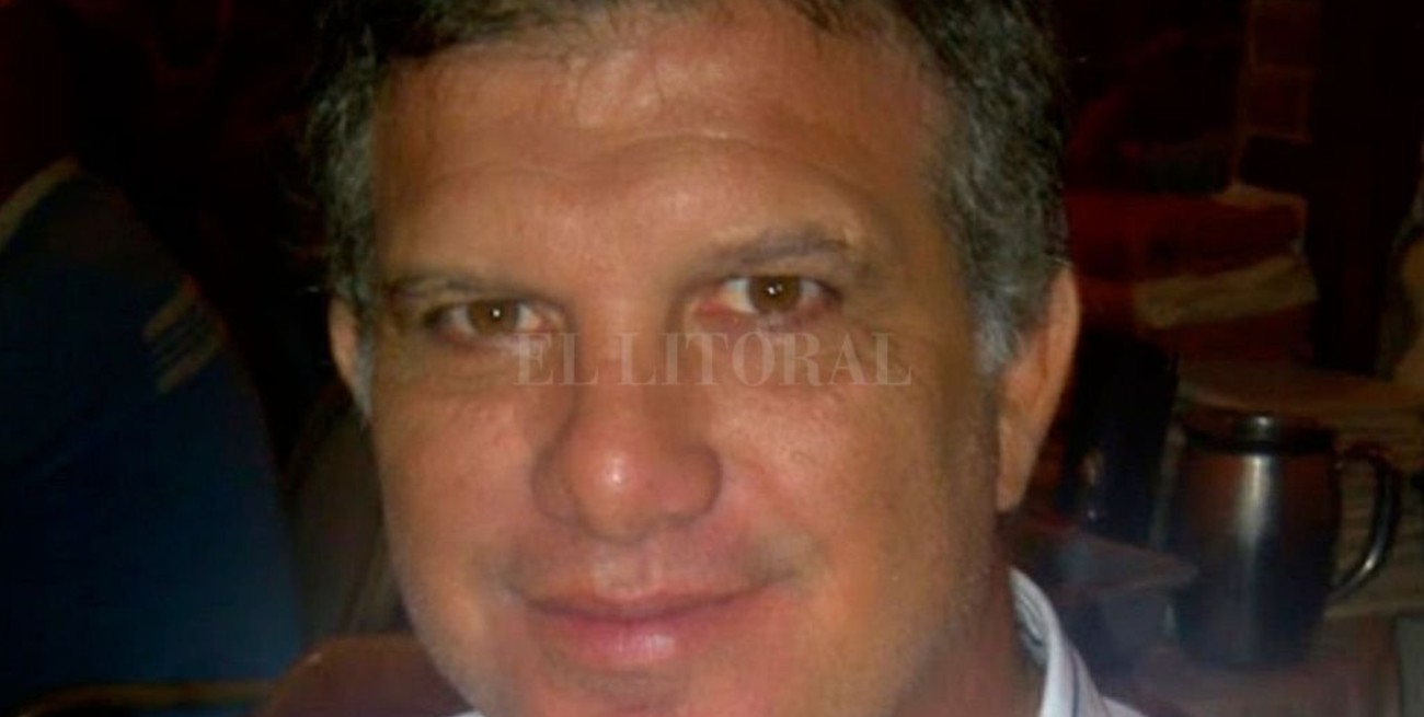 Un hermano de Macri blanqueó ante la AFIP $ 63 millones