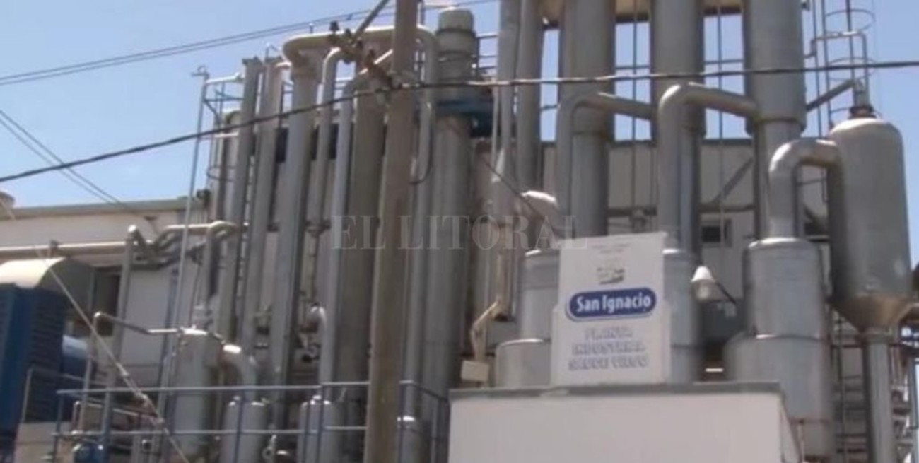 "Estamos pendiendo de un hilo"