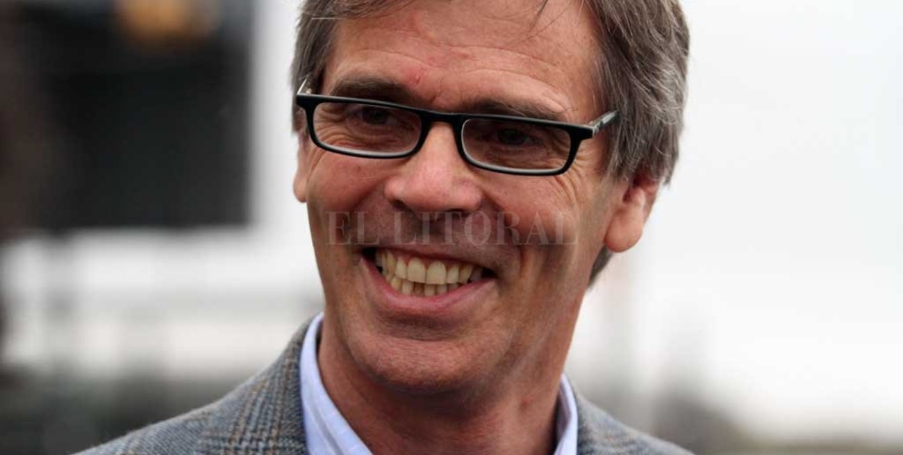 "Dejen de sobreactuar y gobiernen" 