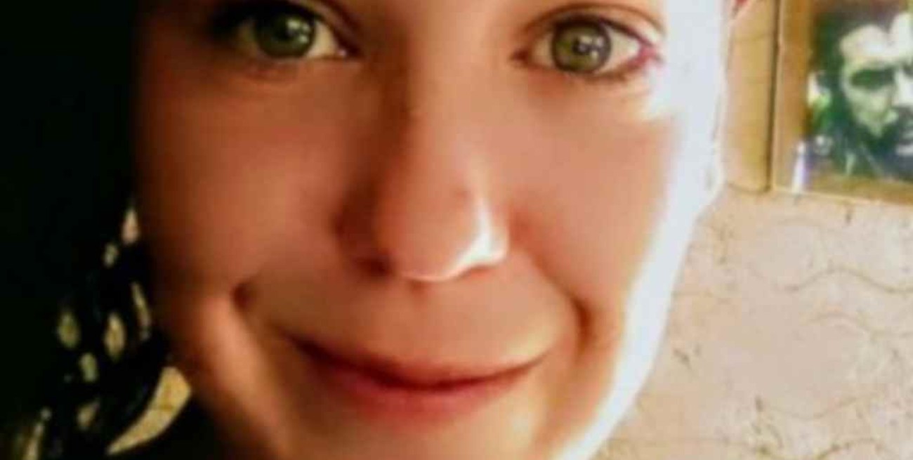 Rocío Fernández murió por una intoxicación por monóxido de carbono, según la autopsia 