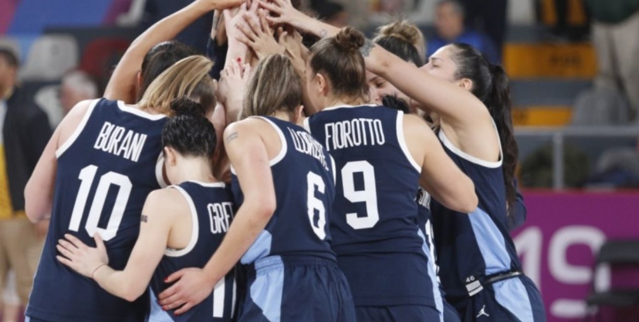 Las Gigantes volverán a recibir las becas del Enard desde este mes