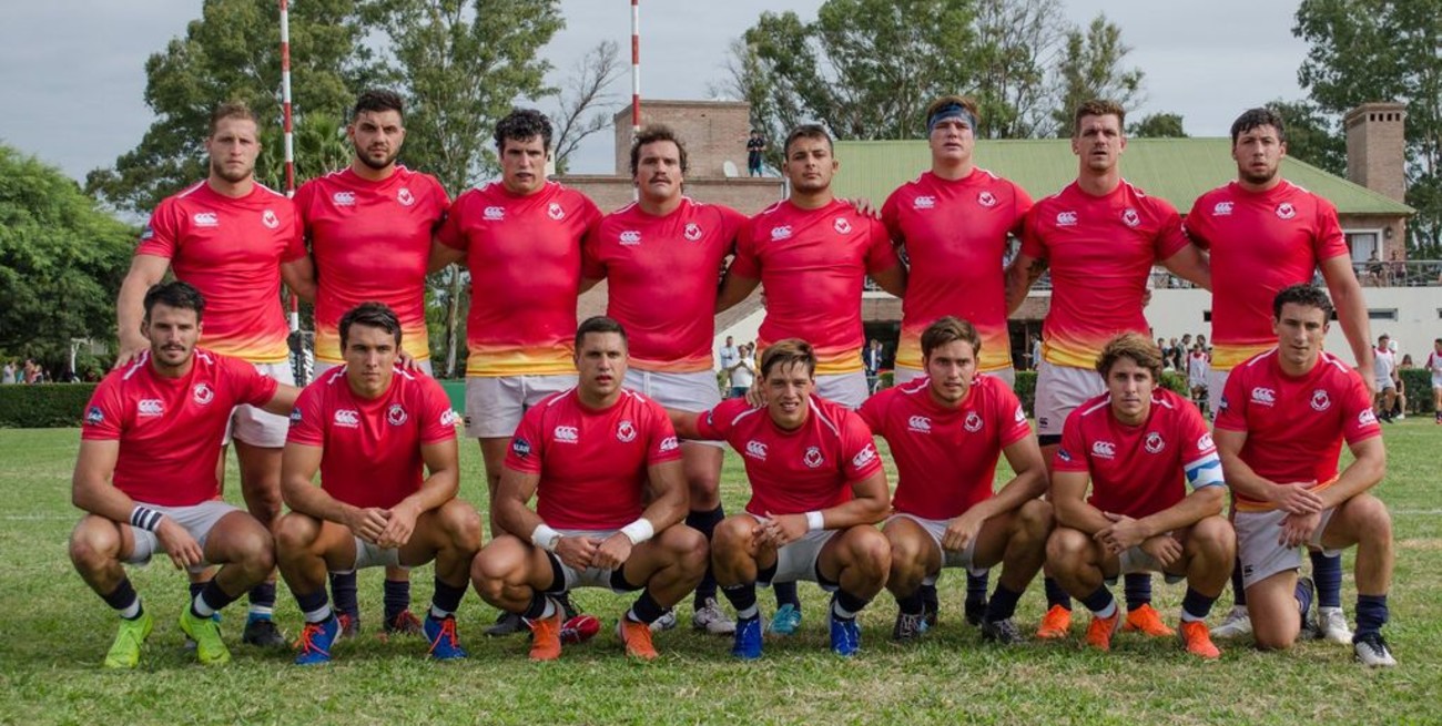 Ceibos se lució ante Los Pumitas 