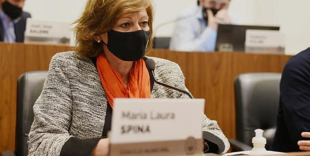 Hidrovía: reclaman que se profundice el calado y amplíen los servicios para el Puerto de Santa Fe