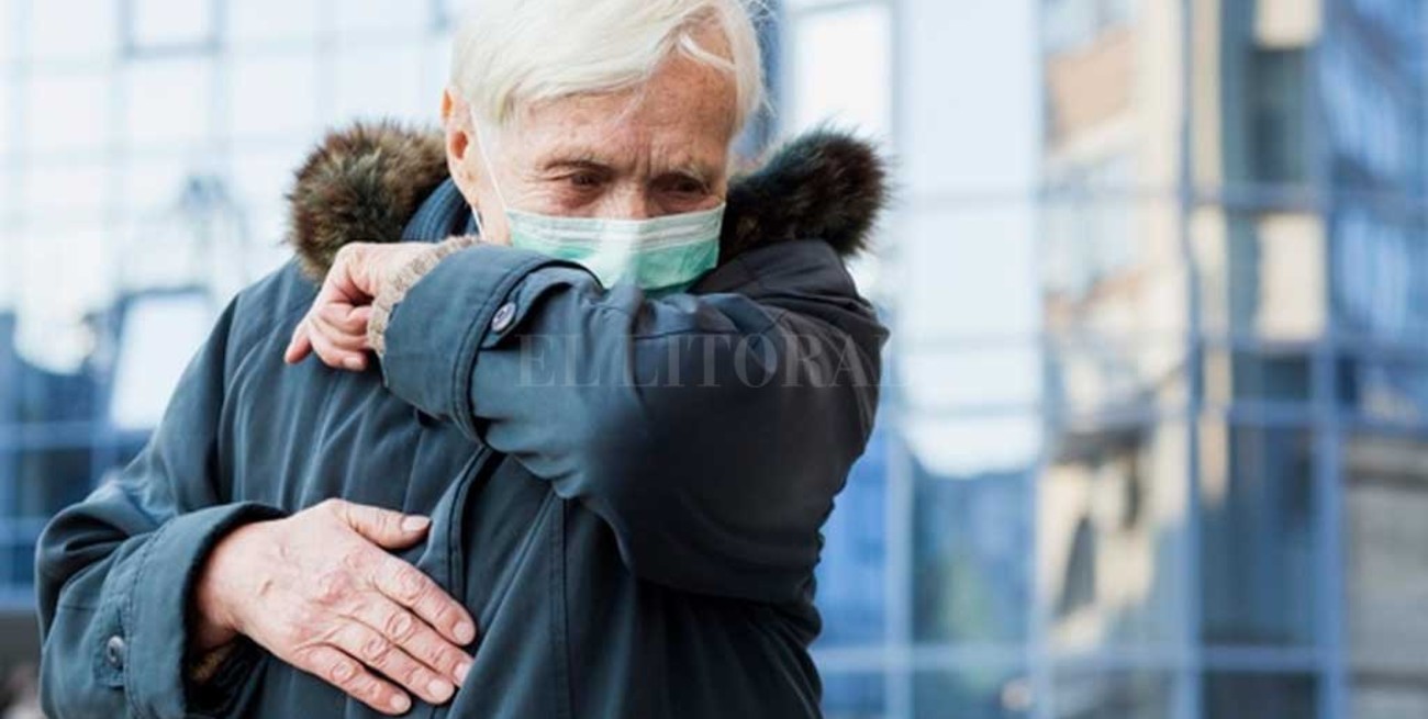 Promulgaron parcialmente la ley de fibrosis quística