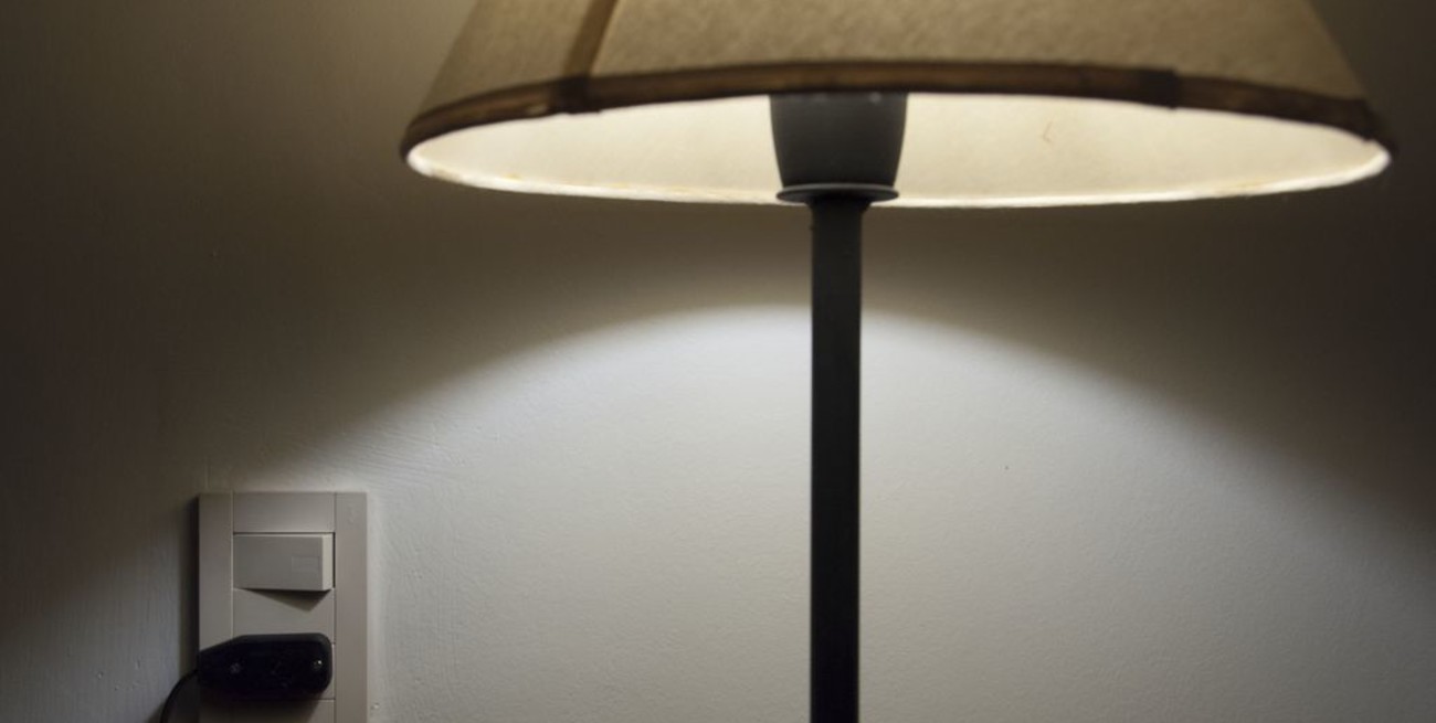 Prohíben cortes de servicios esenciales a sectores vulnerables y Pymes por 180 días