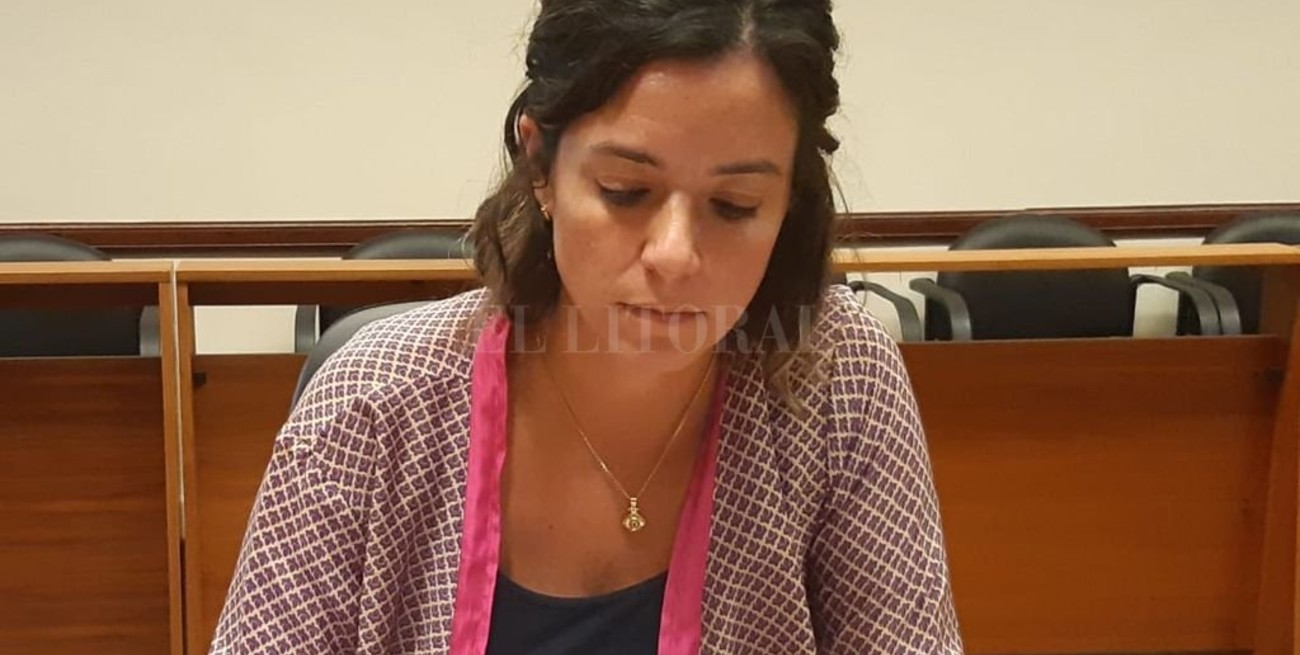 Incesto: separó a su hija de la madre para abusarla