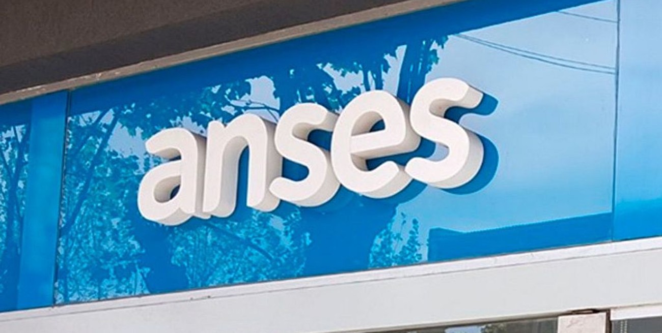 Anses publicó el cronograma de preinscripción para el bono de $ 10.000