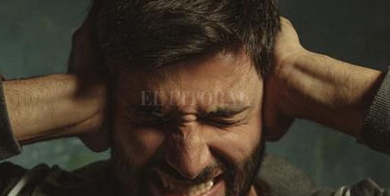 PAS: las características de las "personas altamente sensibles"