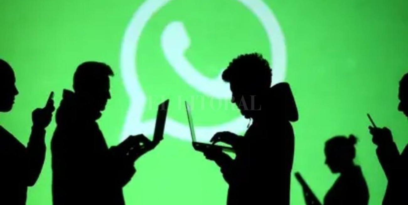 Ahora WhatsApp permite videollamadas con hasta 50 usuarios