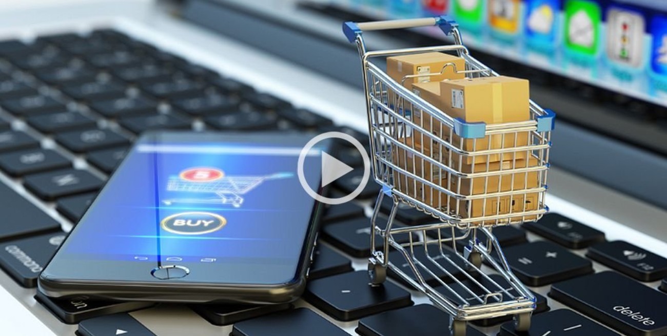 Primera jornada de Hot Sale: 54 ventas por minuto y descuento promedio del 26% en los precios