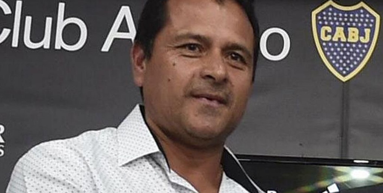 "Chelo" Delgado y una frase polémica sobre el caso Villa: "A todos nos ha pasado"