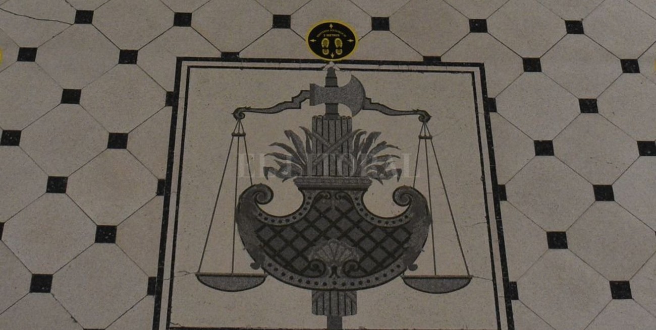 El Estado y su deber de equilibrar la balanza de la justicia en favor de las víctimas