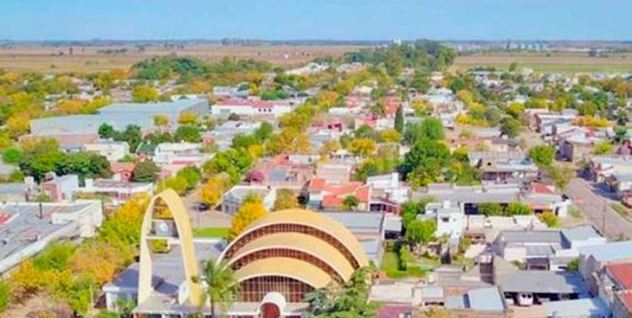 Cada vez más personas eligen a Franck para vivir