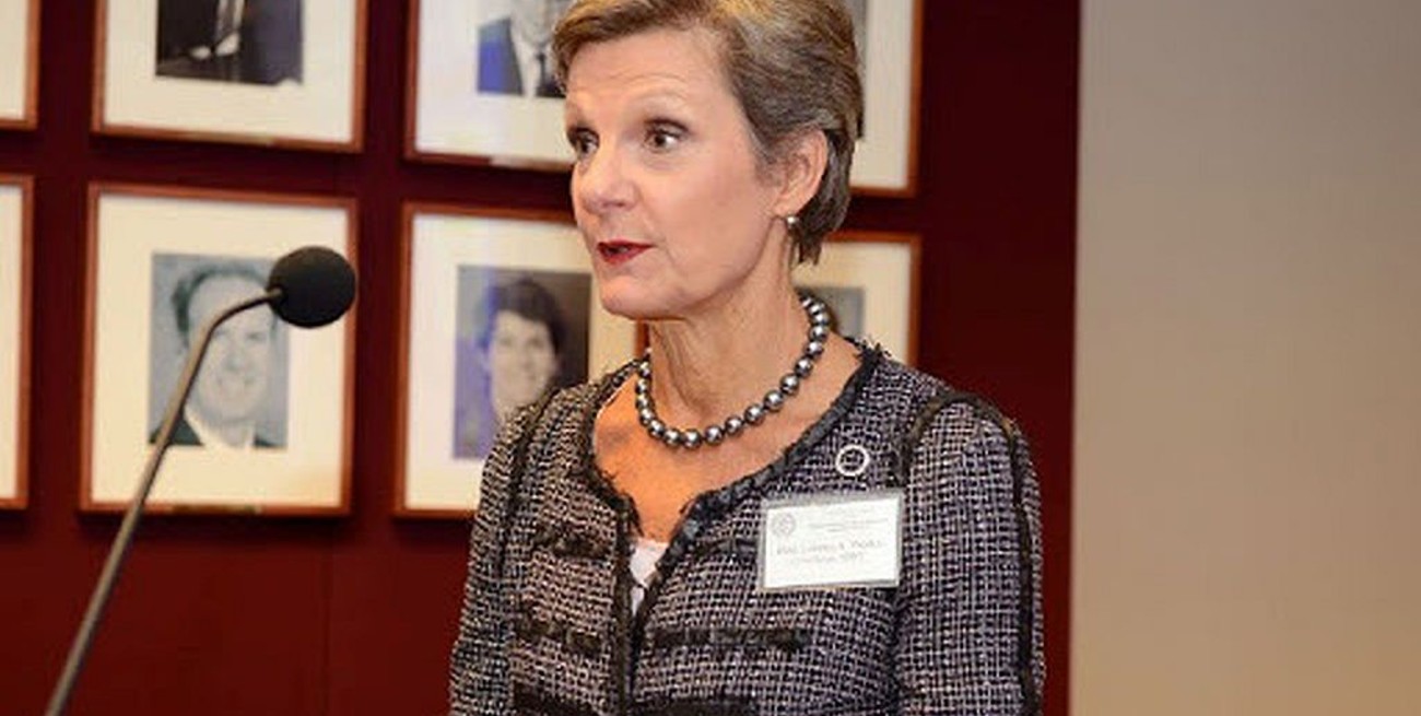 Argentina deberá pagar 224 millones de dólares por el default de 2001