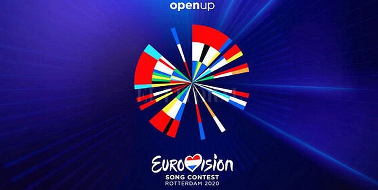 El Festival Eurovisión 2020 llega "enlatado" y sin votaciones