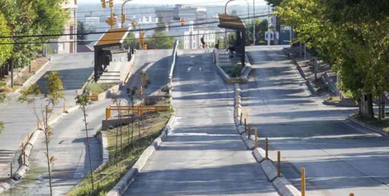 Dan marcha atrás con las reuniones sociales que habían sido permitidas en Neuquén