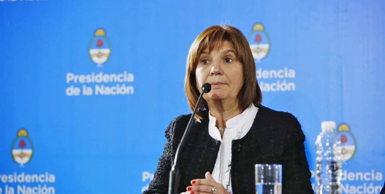 Funcionarios regionales de Evo Morales ingresaron al país para protegerse