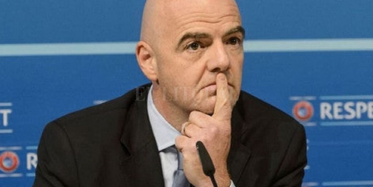 El mercado de pases también entrará en cuarentena 