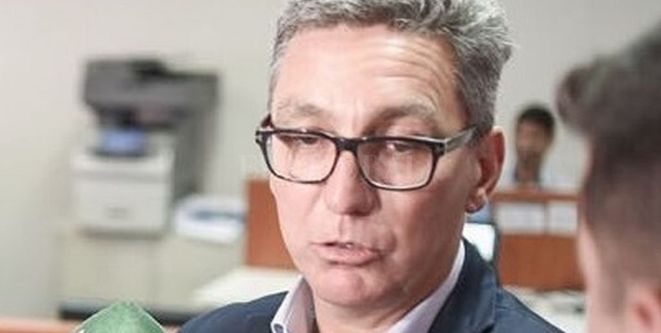 Cambios en el Directorio No Ejecutivo de Telecom Argentina