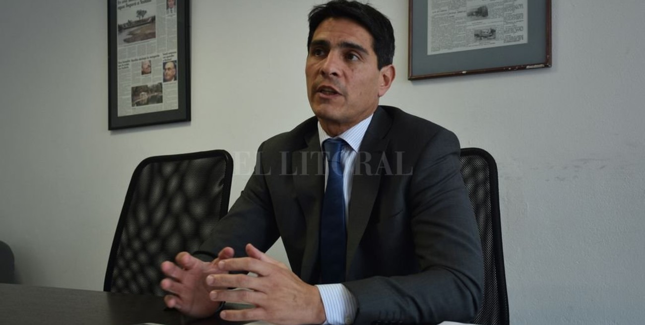 API sale a buscar 7 mil millones de pesos 