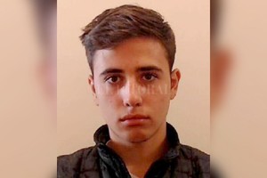 Captura digital Facundo Zaeta.