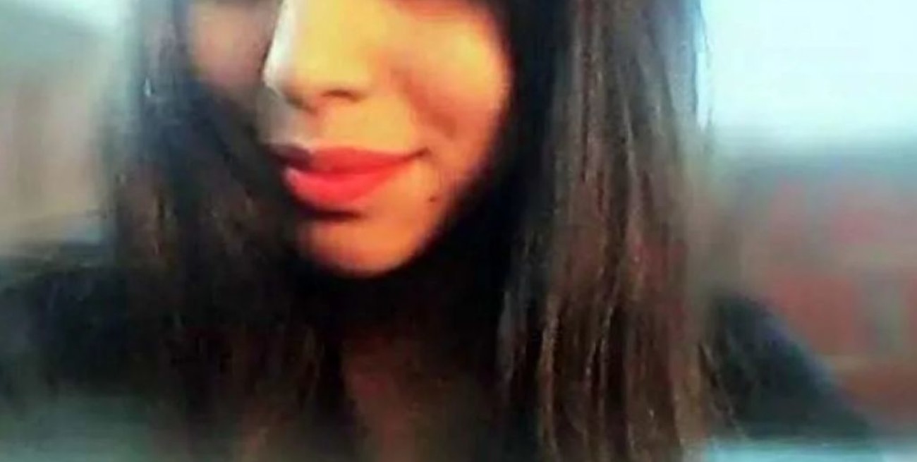 Mataron a palazos a una joven de 16 años y detuvieron al ex novio