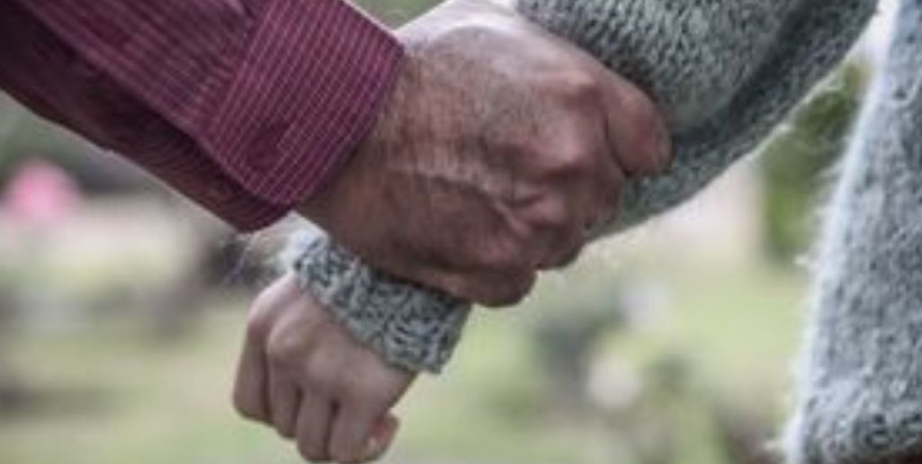 Salta: un hombre fue condenado a 15 años de prisión por el abuso de su hija