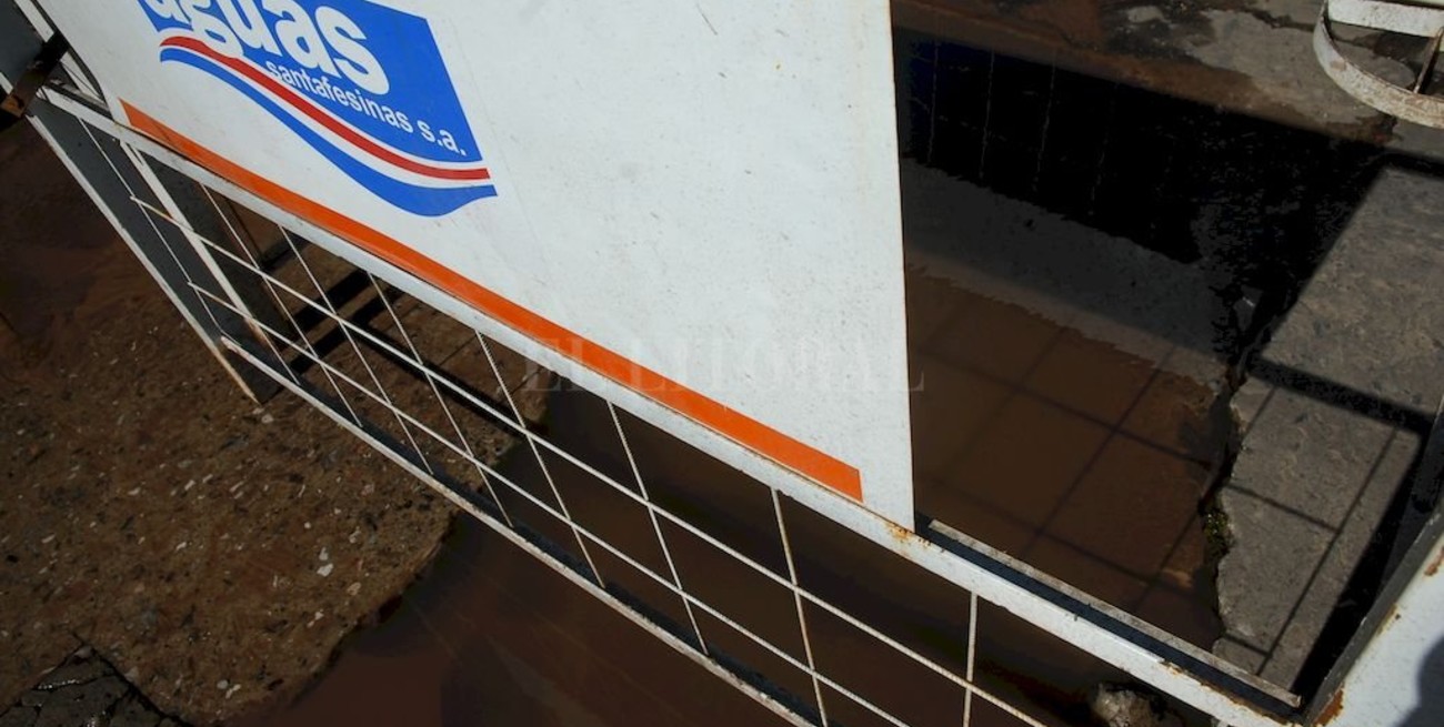 Se interrumpirá el tránsito en Santiago del Estero y Francia