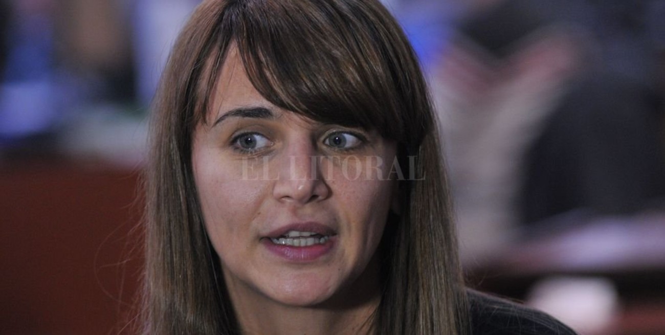 Filtrado: intrusos e intratables