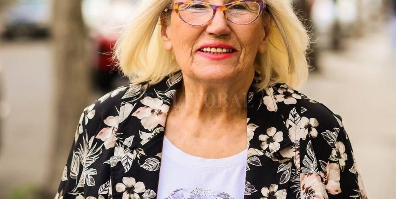 Presentan "Signo fugaz de lo vivido"