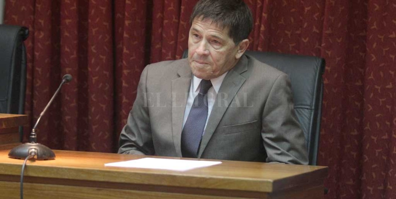 Para el juez las directoras cumplieron  el protocolo pero expusieron a los niños