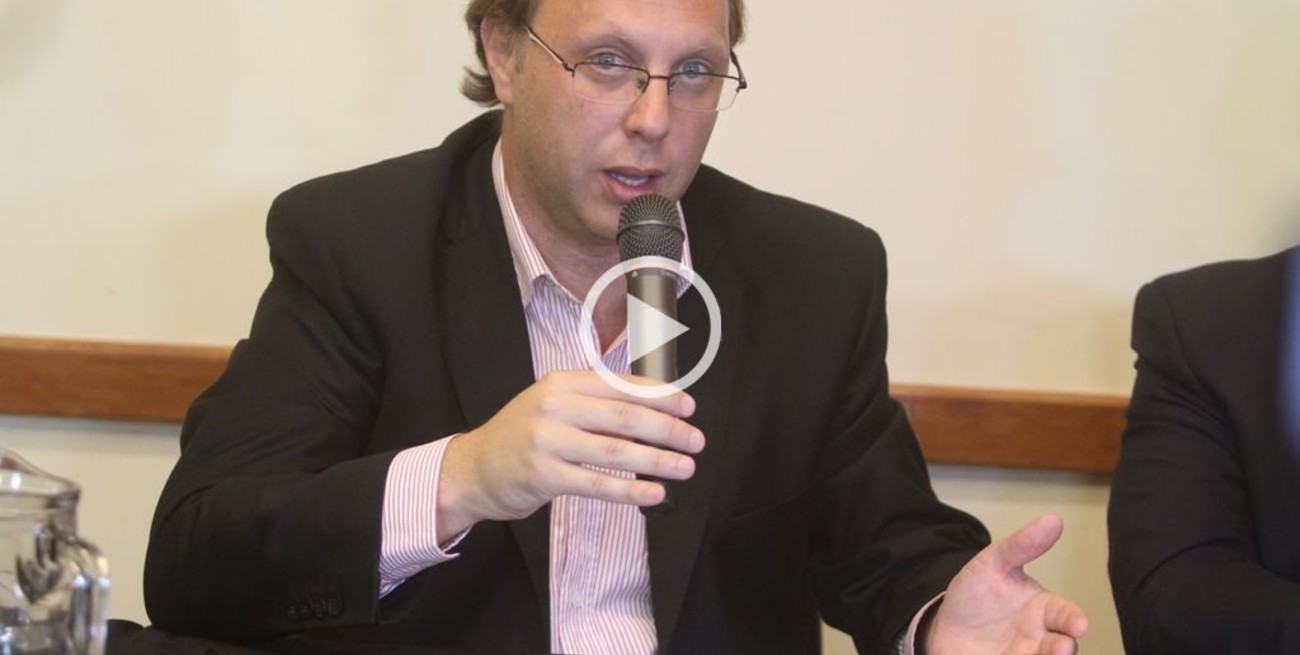 El Consejo Económico y Social evaluó el impacto de la inflación y la recesión