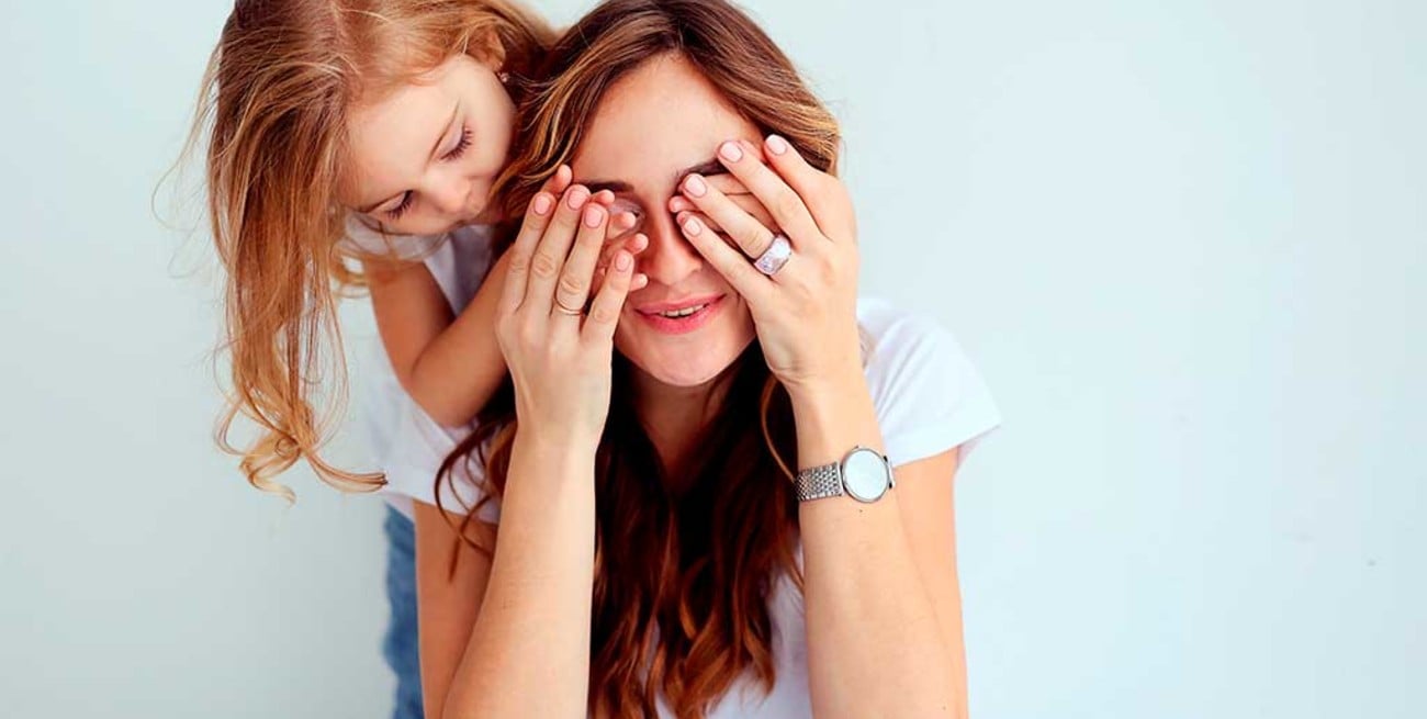 Día de la Madre: hasta 40% de descuento y 6 cuotas sin interés con tarjetas del Banco Santa Fe