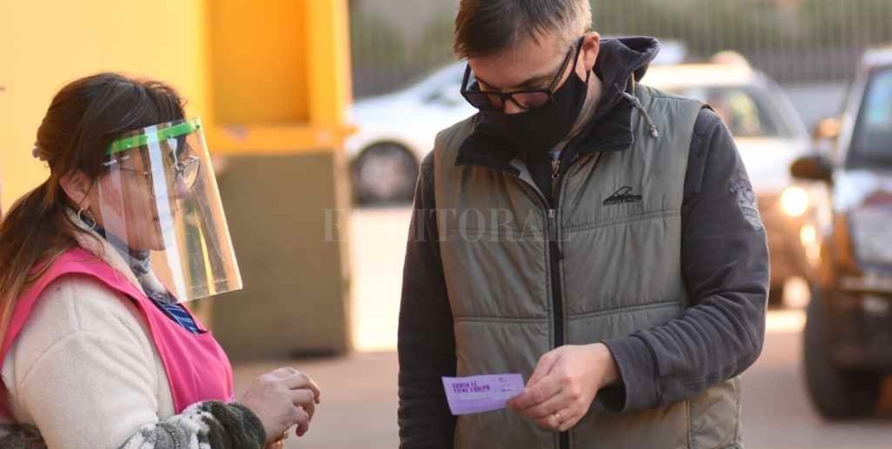 Colecta de ollas y utensilios de cocina del Banco de Alimentos