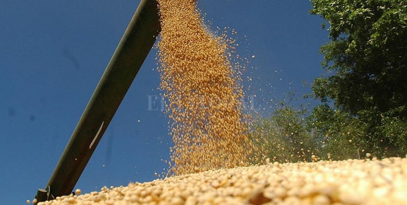 La industria de Santa Fe suma 16 meses en baja