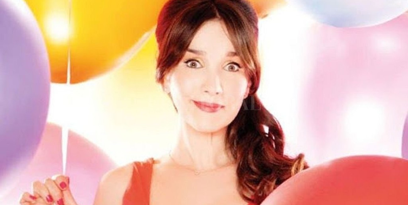 Saludos de cumpleaños interpretados por artistas argentinos a beneficio de Unicef