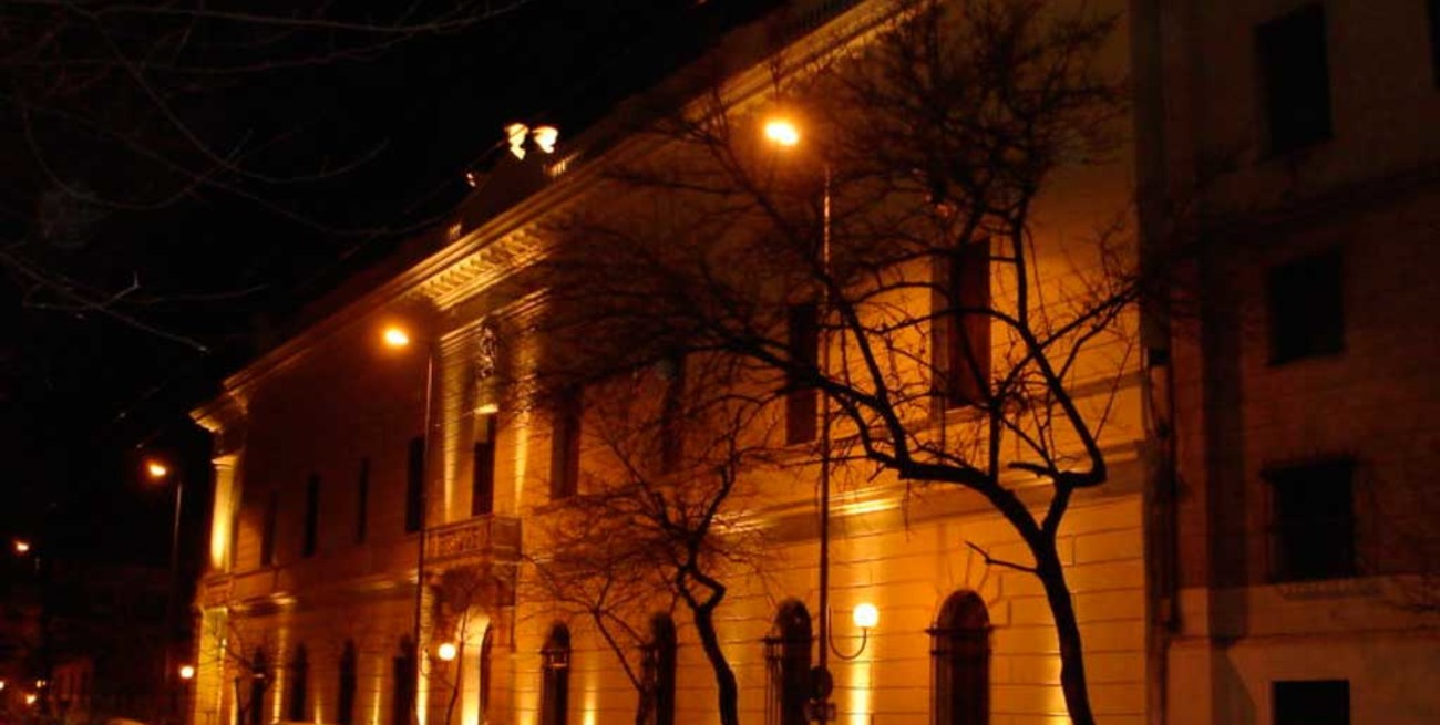 Se entregan los premios de la Academia Nacional de Ciencias: un santafesino será reconocido